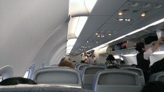 IMAG0023.jpg