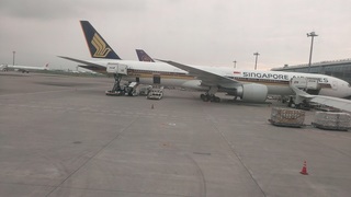 IMAG0024.jpg