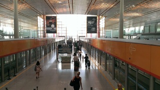 IMAG0039.jpg