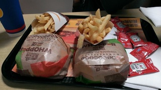 IMAG0042.jpg