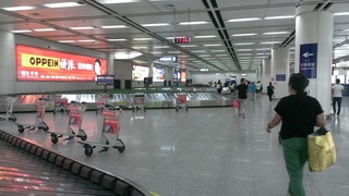 IMAG0054.jpg
