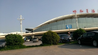 IMAG0055.jpg