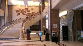 IMAG0056.jpg
