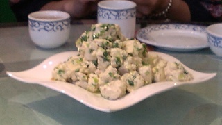 IMAG0075.jpg