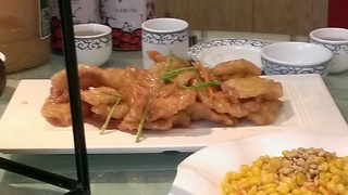 IMAG0085.jpg
