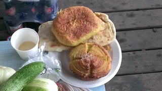 IMAG0146.jpg