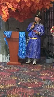 IMAG0182.jpg