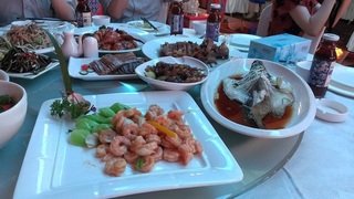 IMAG0198.jpg