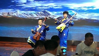 IMAG0204.jpg